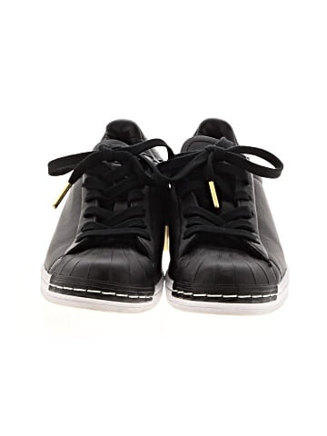 Adidas Sneakers (view 2)