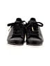 Adidas Black Sneakers Size 6 - photo 2