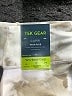 Tek Gear Camo Ivory Active Pants Size 4X - photo 4