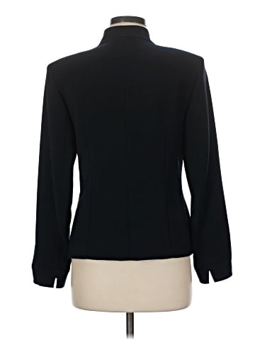 Collections for Le Suit Blazer (view 2)