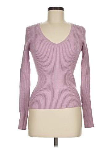The Kooples Pullover Sweater (view 1)