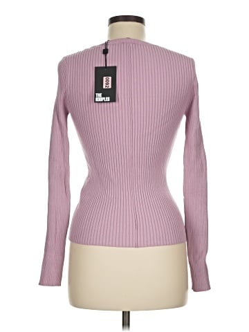 The Kooples Pullover Sweater (view 2)