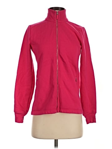 Polo Golf Sweatshirt (view 1)