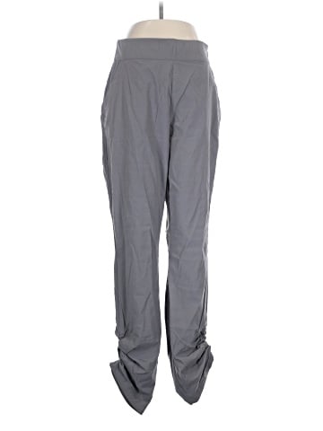 Columbia Casual Pants (view 1)