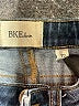BKE Blue Jeans Size 12 - photo 3