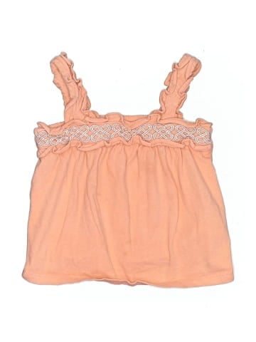 Janie and Jack Dress (view 1)
