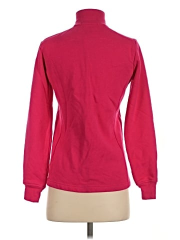 Polo Golf Sweatshirt (view 2)