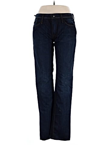 Joe's Jeans Jeans (view 1)