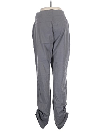 Columbia Casual Pants (view 2)