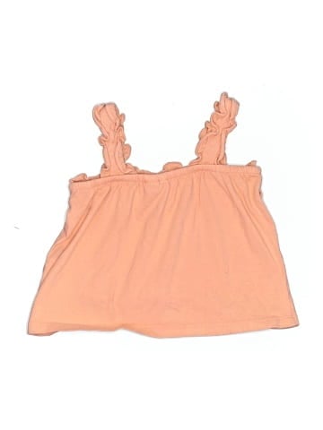 Janie and Jack Dress (view 2)