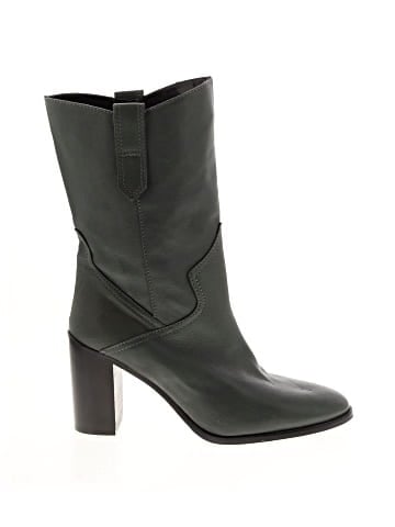 Donald J Pliner Boots (view 1)