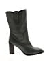 Donald J Pliner Green Boots Size 11 - photo 1