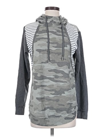 Maurices Pullover Hoodie (view 1)