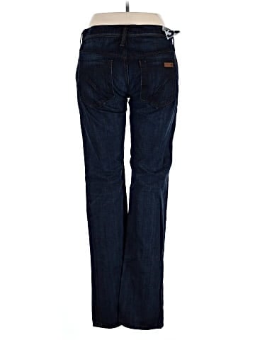Joe's Jeans Jeans (view 2)