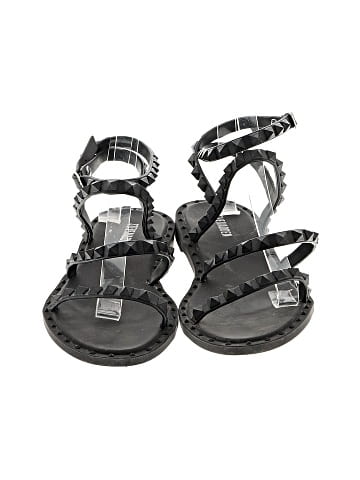 Steve Madden Sandals (view 2)