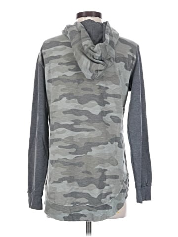 Maurices Pullover Hoodie (view 2)