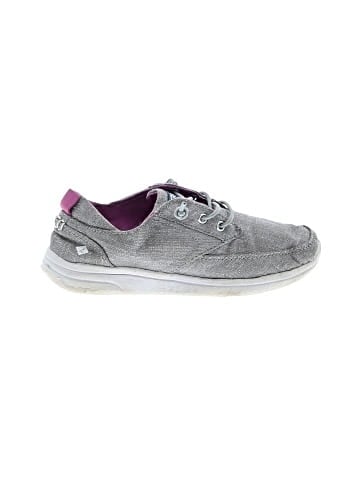 Sperry Top Sider Sneakers (view 1)