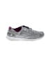 Sperry Top Sider Gray Sneakers Size 13 (kids) - photo 1