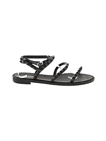 Steve Madden Sandals (view 1)