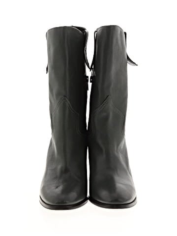 Donald J Pliner Boots (view 2)