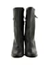Donald J Pliner Green Boots Size 11 - photo 2