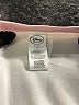 Disney Pink One Piece Swimsuit Size 7 - 8 - photo 3