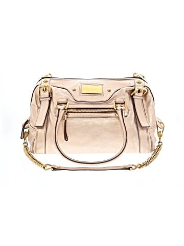 Dolce & Gabbana Miss Easy Way Boston Bag (view 1)