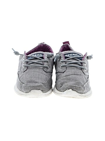 Sperry Top Sider Sneakers (view 2)