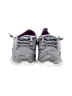 Sperry Top Sider Gray Sneakers Size 13 (kids) - photo 2