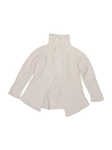 Best & Co. Turtleneck Sweater (view 1)