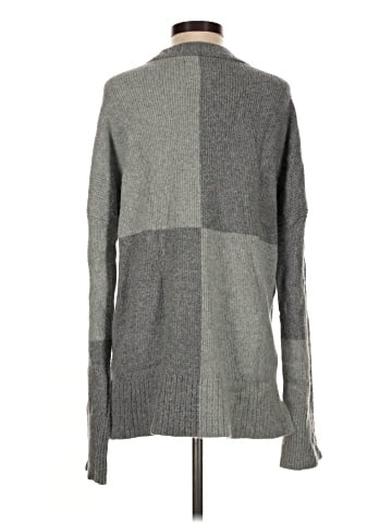 Abercrombie & Fitch Pullover Sweater (view 2)