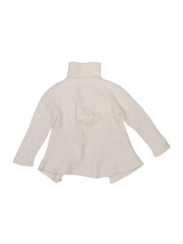 Best & Co. Turtleneck Sweater (view 2)