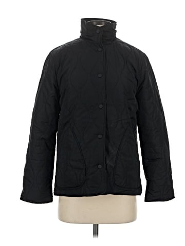 Lands' End Snow Jacket (view 1)