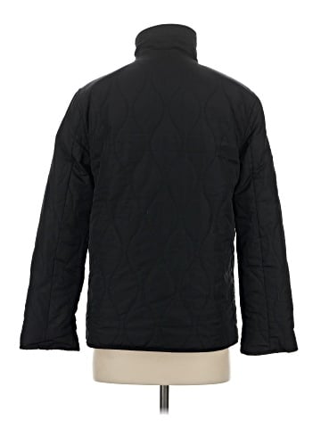 Lands' End Snow Jacket (view 2)