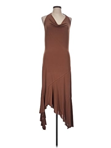 Altar'd State Casual Dress (view 1)