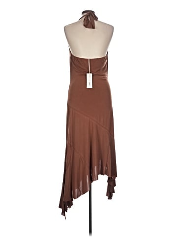 Altar'd State Casual Dress (view 2)