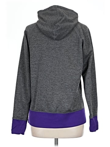 Nike Pullover Hoodie (view 2)