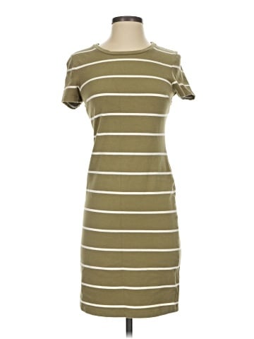 Old Navy Casual Dress (view 1)