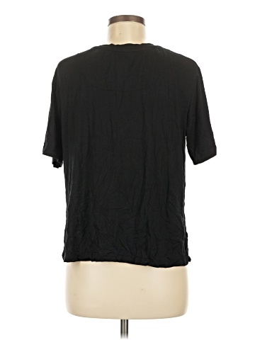 DKNY Short Sleeve T-Shirt (view 2)