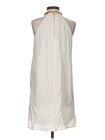 Rebecca Taylor Sleeveless Blouse (view 2)