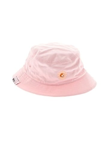 Smiley Hat (view 1)