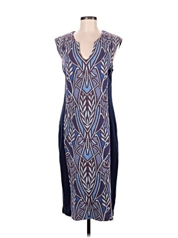 HD in Paris Cocktail Dress (view 1)