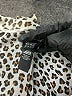 Coco Reef Ivory 3/4 Sleeve T-Shirt Size M - photo 7