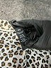 Coco Reef Ivory 3/4 Sleeve T-Shirt Size M - photo 8