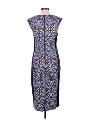 HD in Paris Cocktail Dress (view 2)