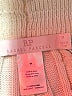 Rachel Parcell Ivory Shorts Size M - photo 3