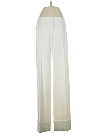 W by Worth Dress Pants (view 1)