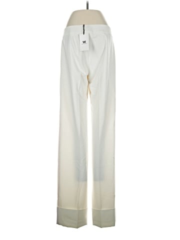 W by Worth Dress Pants (view 2)