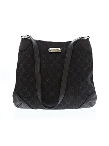 Gucci Outlet Shoulder Bag (view 1)