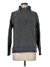 MTA Sport Gray Pullover Sweater Size M - photo 1